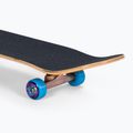 Klasický skateboard Santa Cruz Screaming Hand Mid 7.8 orange 118732 7
