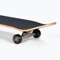 Creature Logo Outline Large classic skateboard black 118784 6