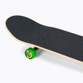 Creature Logo Full Sk8 classic skateboard black-green 118786 6