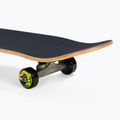 Creature Ripped Logo Micro Sk8 classic skateboard zelenožlutý 122099 7