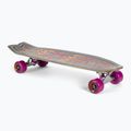 Cruiser skateboard Santa Cruz Cruzer Mandala Hand Shark 8.8 brown 124573 2
