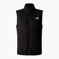 Pánská vesta  The North Face Nimble black
