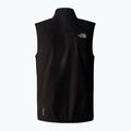 Pánská vesta  The North Face Nimble black 2