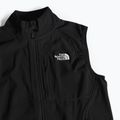 Pánská vesta  The North Face Nimble black 3