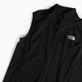 Pánská vesta  The North Face Nimble black 4