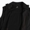 Pánská vesta  The North Face Nimble black 5