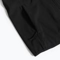 Pánská vesta  The North Face Nimble black 6