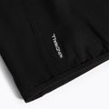 Pánská vesta  The North Face Nimble black 7