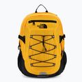 Turistický batoh The North Face Borealis Classic yellow NF00CF9CZU31