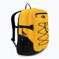Turistický batoh The North Face Borealis Classic yellow NF00CF9CZU31 2