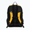 Turistický batoh The North Face Borealis Classic yellow NF00CF9CZU31 3