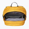 Turistický batoh The North Face Borealis Classic yellow NF00CF9CZU31 6