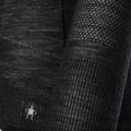 Dámská termoakční mikina Smartwool Intraknit Merino 200 Crew black/white 3