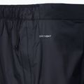 Dámské nepromokavé kalhoty The North Face Venture 2 Half Zip černé NF0A35E6KX71 3