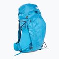 Trekingový batoh The North Face Banchee 50 l modrý NF0A3G9V49C1 2