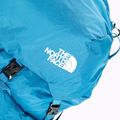 Trekingový batoh The North Face Banchee 50 l modrý NF0A3G9V49C1 4