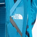 Trekingový batoh The North Face Banchee 50 l modrý NF0A3G9V49C1 5