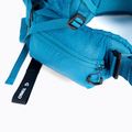 Trekingový batoh The North Face Banchee 50 l modrý NF0A3G9V49C1 6