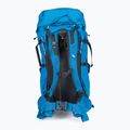 Turistický batoh The North Face Terra 65 Banff blue NF0A3GA549C1 3