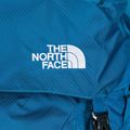 Turistický batoh The North Face Terra 65 Banff blue NF0A3GA549C1 4