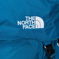 Turistický batoh The North Face Terra 55 Banff navy blue NF0A3GA649C1 4
