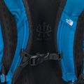 Turistický batoh The North Face Terra 55 Banff navy blue NF0A3GA649C1 5