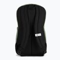 Batoh The North Face Rodey black NF0A3KVCJK31 3