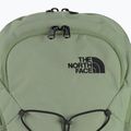 Batoh The North Face Rodey black NF0A3KVCJK31 4