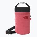 Pytlík na magnézium The North Face Northdome Chalk 2.0 červený NF0A52E74G61