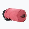 Pytlík na magnézium The North Face Northdome Chalk 2.0 červený NF0A52E74G61 3