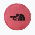Pytlík na magnézium The North Face Northdome Chalk 2.0 červený NF0A52E74G61 4