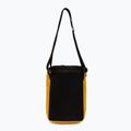 Taška The North Face Base Camp Pouch NF0A52T9ZU31 2