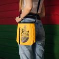 Taška The North Face Base Camp Pouch NF0A52T9ZU31 6