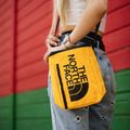 Taška The North Face Base Camp Pouch NF0A52T9ZU31 7