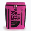 Dětský městský batoh The North Face Base Camp Fuse Box 21 l růžový NF0A52T8