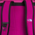 Dětský městský batoh The North Face Base Camp Fuse Box 21 l růžový NF0A52T8 5