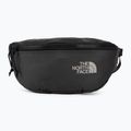 Ledvinka The North Face Flyweight Lumbar černá NF0A52TJMN81