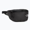 Ledvinka The North Face Flyweight Lumbar černá NF0A52TJMN81 2