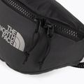 Ledvinka The North Face Flyweight Lumbar černá NF0A52TJMN81 4