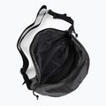 Ledvinka The North Face Flyweight Lumbar černá NF0A52TJMN81 5