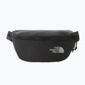 Ledvinka The North Face Flyweight Lumbar černá NF0A52TJMN81 6