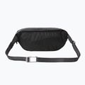 Ledvinka The North Face Flyweight Lumbar černá NF0A52TJMN81 7