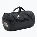 The North Face Flyweight Duffel 31 l cestovní taška černá NF0A52TLMN81