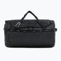 The North Face Flyweight Duffel 31 l cestovní taška černá NF0A52TLMN81 2