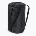 The North Face Flyweight Duffel 31 l cestovní taška černá NF0A52TLMN81 4