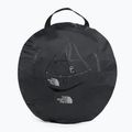 The North Face Flyweight Duffel 31 l cestovní taška černá NF0A52TLMN81 5