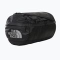 The North Face Flyweight Duffel 31 l cestovní taška černá NF0A52TLMN81 6