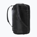The North Face Flyweight Duffel 31 l cestovní taška černá NF0A52TLMN81 7
