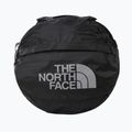 The North Face Flyweight Duffel 31 l cestovní taška černá NF0A52TLMN81 8