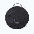 The North Face Flyweight Duffel 31 l cestovní taška černá NF0A52TLMN81 9